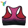 sample-image