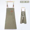 gris803