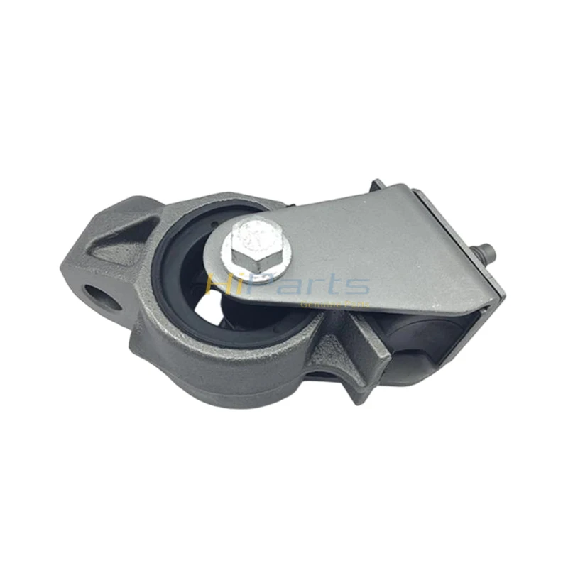 Hiparts Engine Mount for Mazda BT50 2013-2016 - AB39-6B032EF