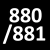 800/881