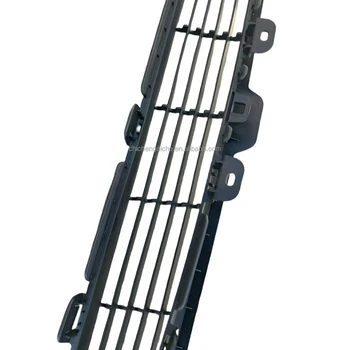 High Quality Auto Parts New Front Bumper Grille for Tesla Model-3 Part Number 1085927-00-C
