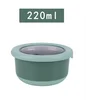 verde-220ml