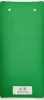 Vert herbe 12