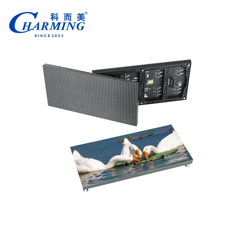 s Module Video Paly Led Display Video P2mm Indoor hd Small Led Display Vertical Led Display