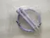 Macaron-lavender