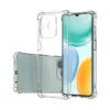 Transparent