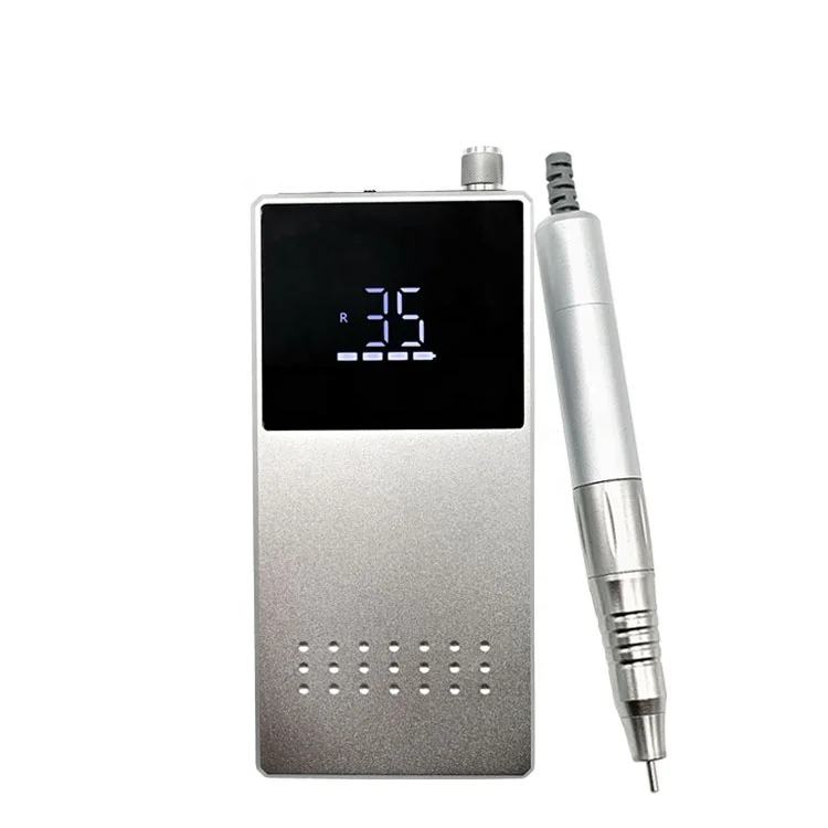 2024 AT-NDB-012 crystal tumbler engraving machine metal