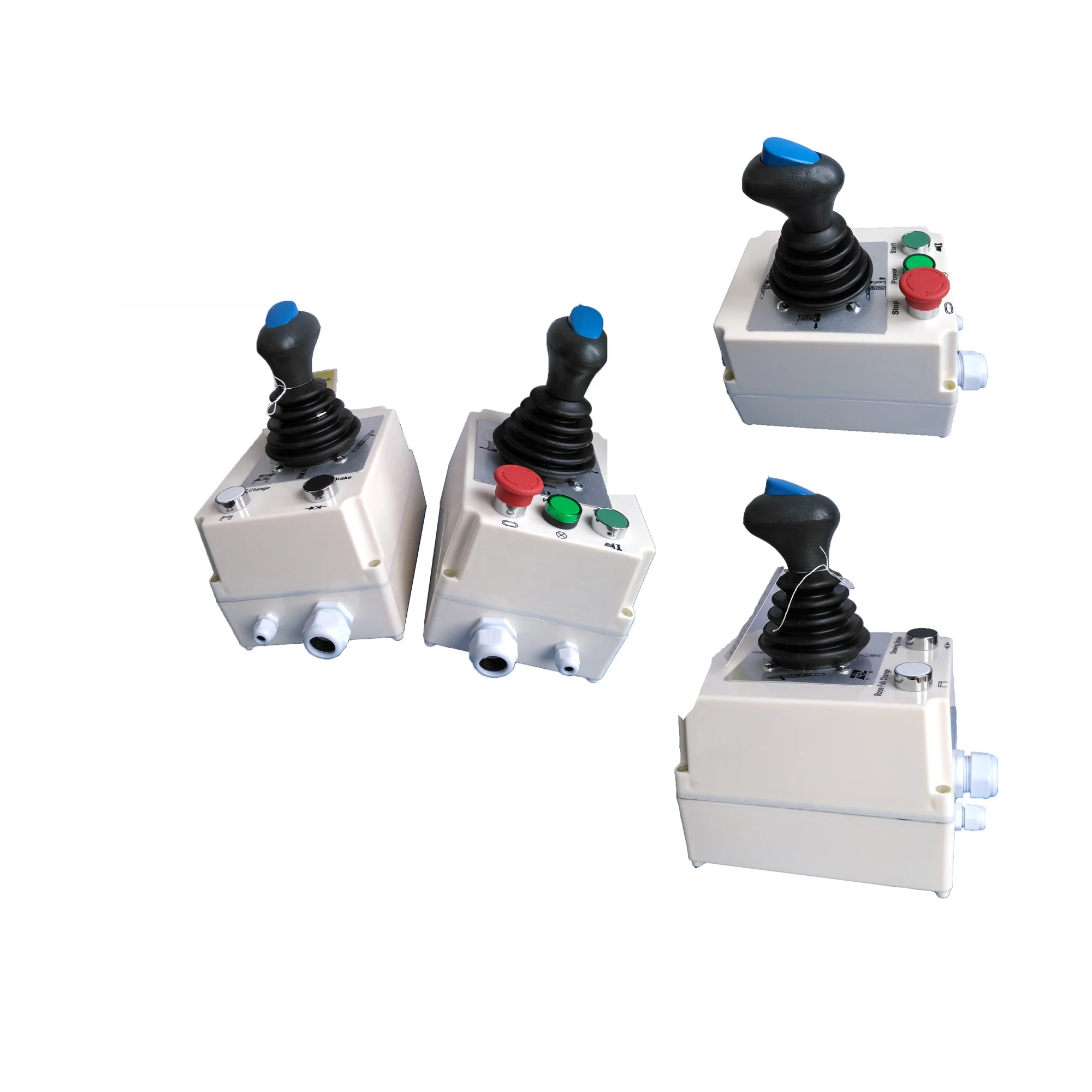 Hot販売ジョイスタワークレーン| Alibaba.com