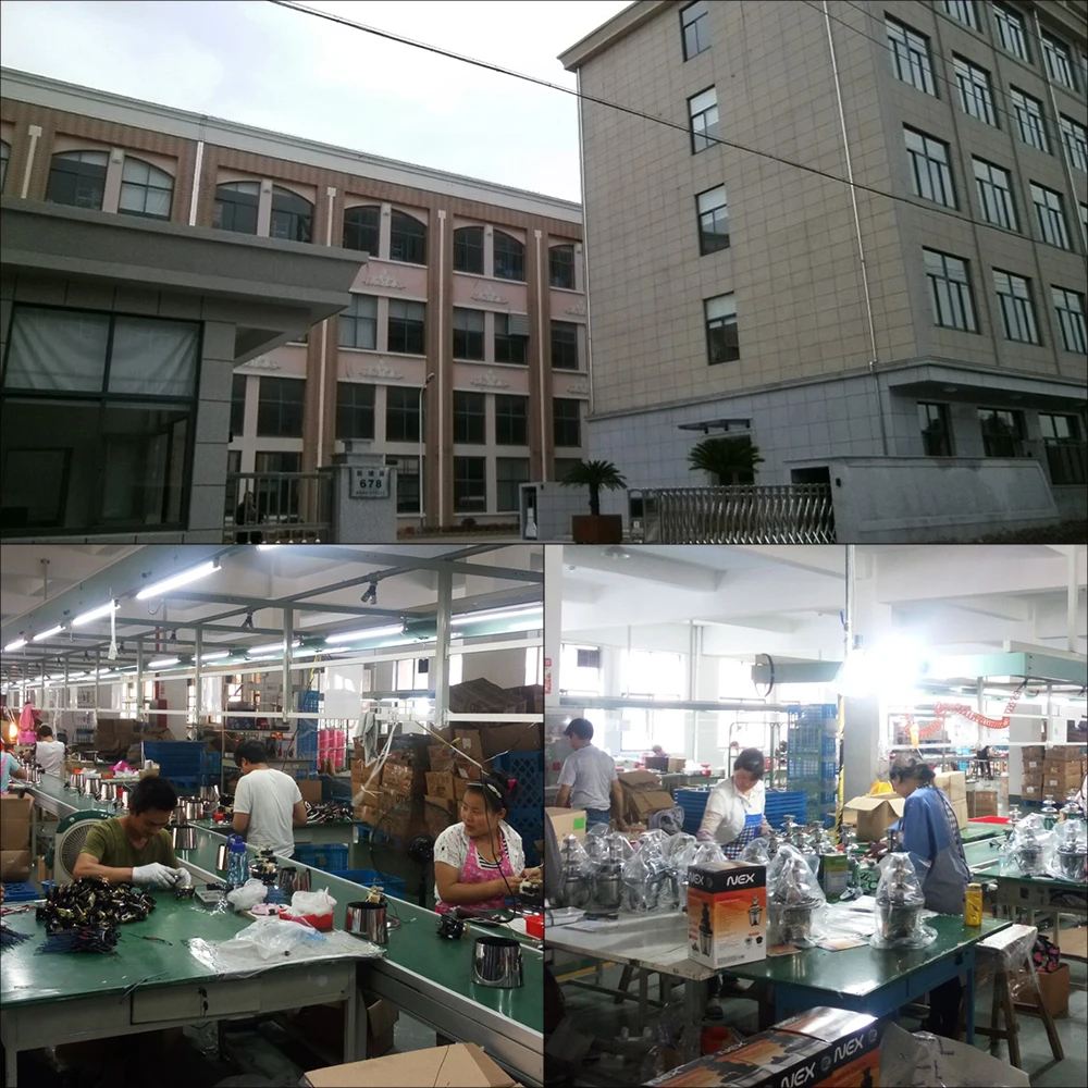 Индивидуальный домашний небольшой Электрический фонтан шоколада для оптовая продажа из Китая