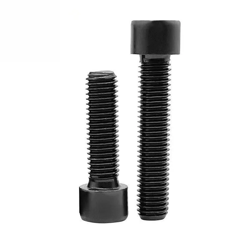 YFS 3x10 15 M Unit Veri Name Self Screw 25cm Raw 2BA M8x15 Bolt Mix Screws M6x20 Bolts Steel Titanium Sink Bolts Magnet Nut