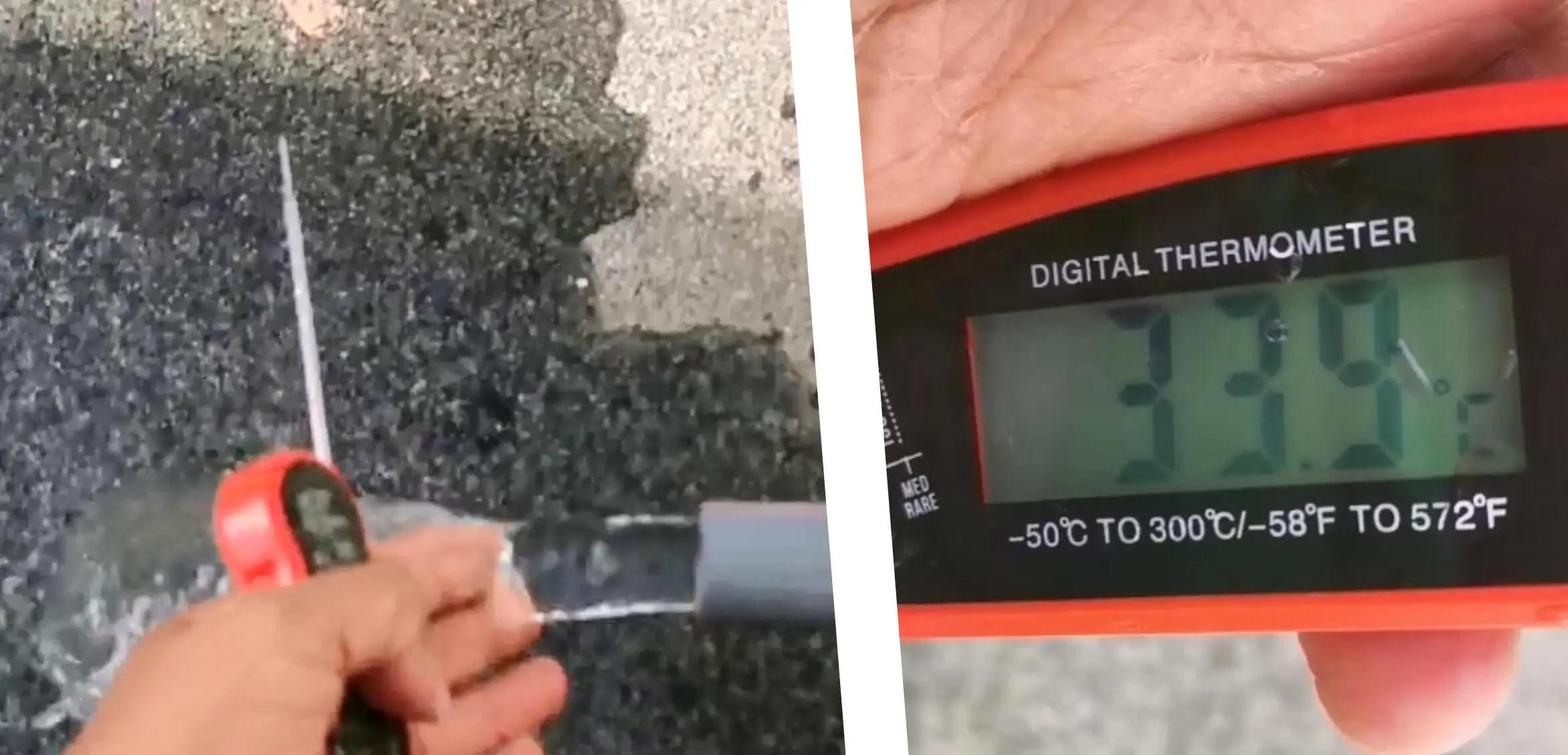 Industrial Waterproof Upblast Roof Water Tank Air Fan Solar Ventilation