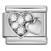 Icj1463 silver