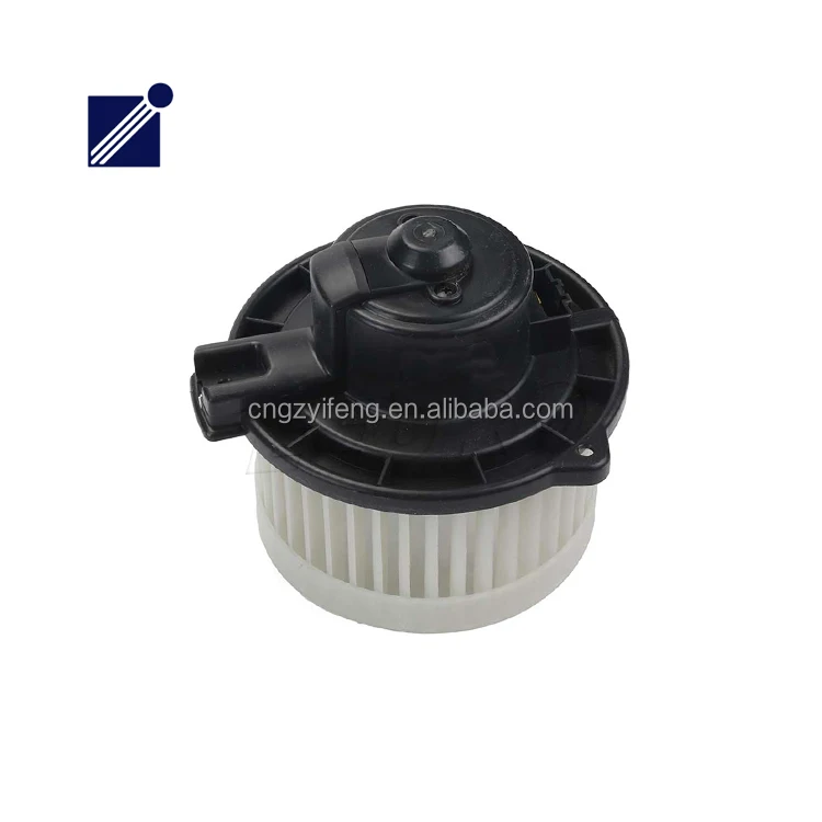 For Mercedes Benz W163 Blower Motor 1638204142 1638202142 Buy Interior Blower blower Motor air