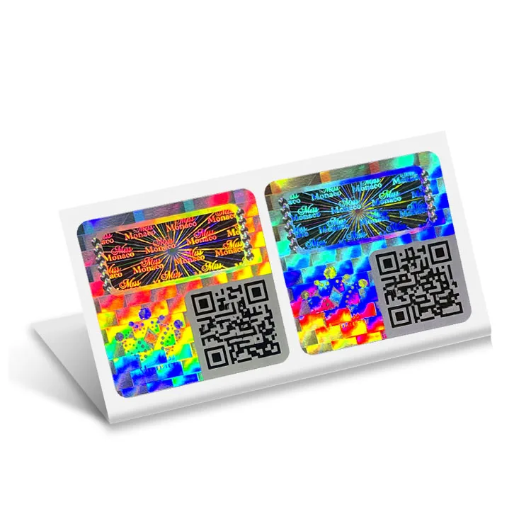 Simbolo Giallo Di Rischio Biologico E Cestino Della Spazzatura 3d - Foto 3