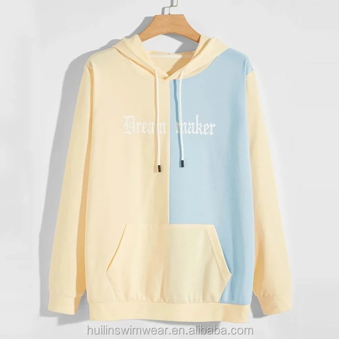 werewolf moletom com capuzs