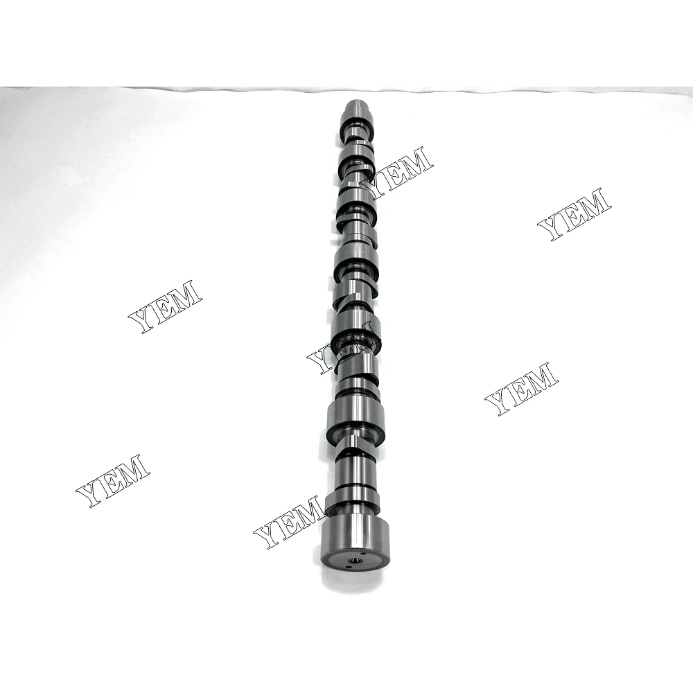 1 PCS Camshaft 224-1275 for Caterpillar C13 Repair Replacement 4