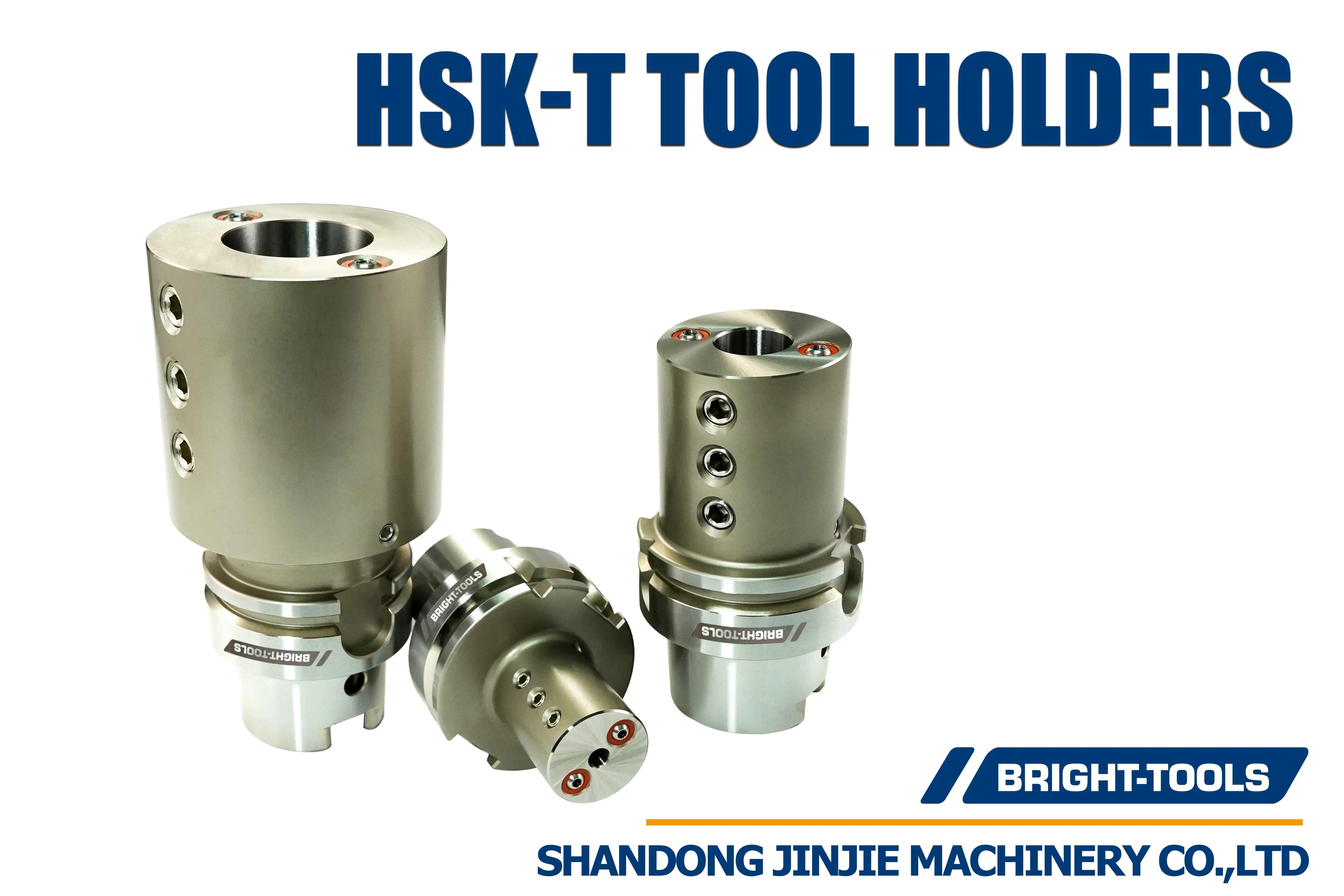 BIG大昭和 HSK-T63-180-BH20R-110（大昭和精機 BIG HSK-A63-PMP-130 