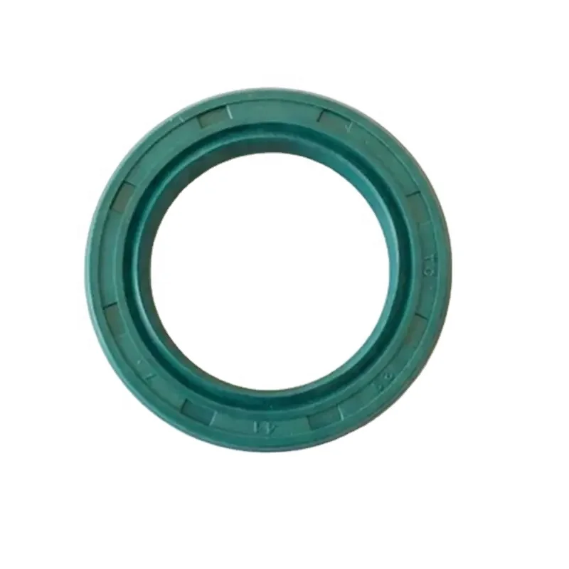 Silicone Oil Seal 8981942080 26043126 Compressor Steering