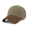 Kaki