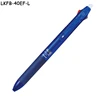 LKFB-40EF-L