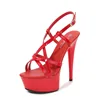 Rosso