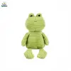 TX-OT-010-1001&Green