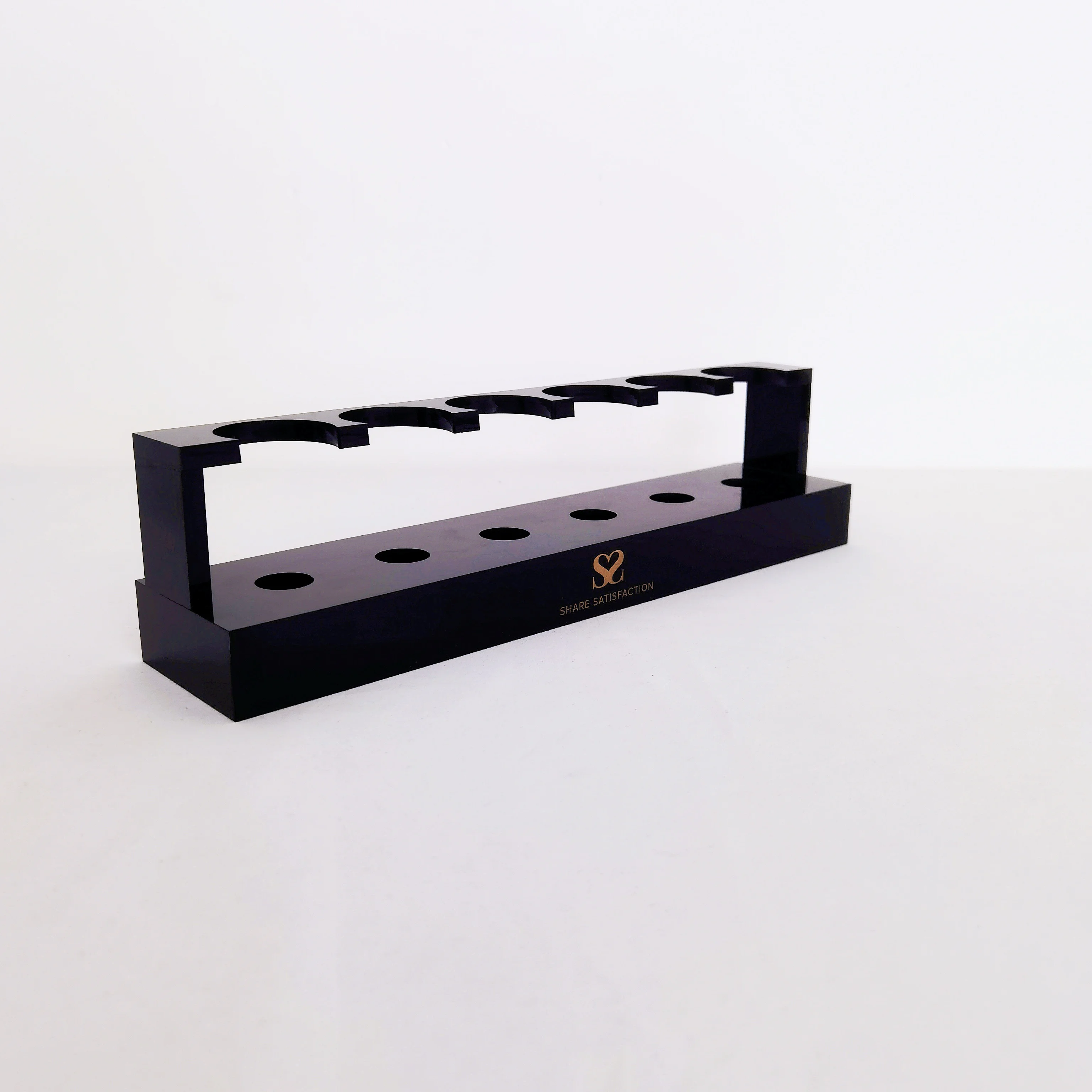 Alibaba.com: Acrylic Dildo Display Stand, Vibrator Rack for Sex Toy Shop  Counter: Durable, Clear, Space-Saving Design