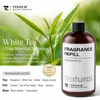 500 mL Westin (Fresh Natural Hotel Scent)