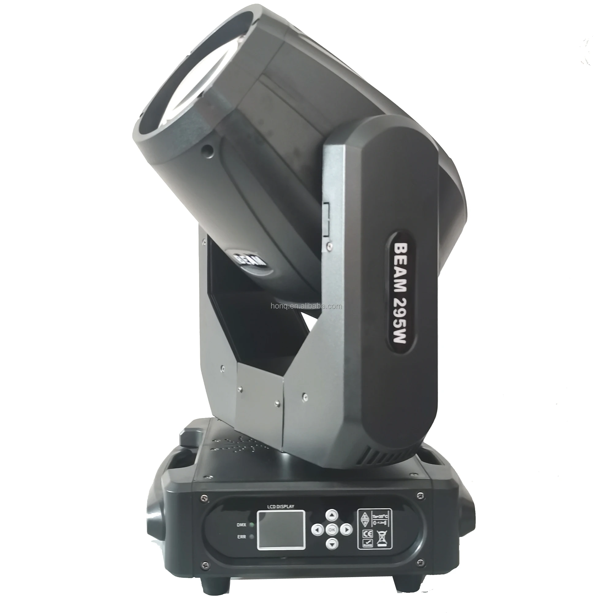 Beam295 295w 14r Beam Moving Head Light Dj Beam Dmx Mini Sharpy Beam ...