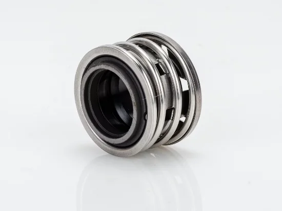 Factory Outlet Carrier 05K Compressor Shaft Seal 17-44740-00 17-44705-00 17-44145-00 New for Home Use Refrigeration