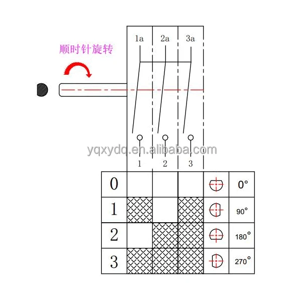 p15JG-01(016).jpg