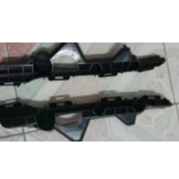 product high quality auto part front bumper guard wholesale price car bumpers front for toyota rav4 2014 2015-10