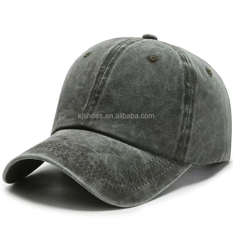 SKU_05_