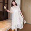 White5333