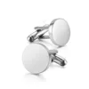 Sliver 15mm