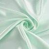 Verde chiaro