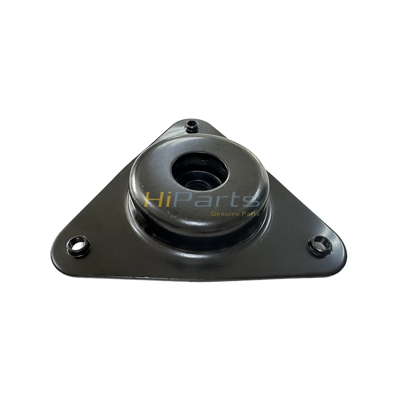 出品 Car Parts Rubber Shock Absorber Strut Mount 54321-Ze70A for
