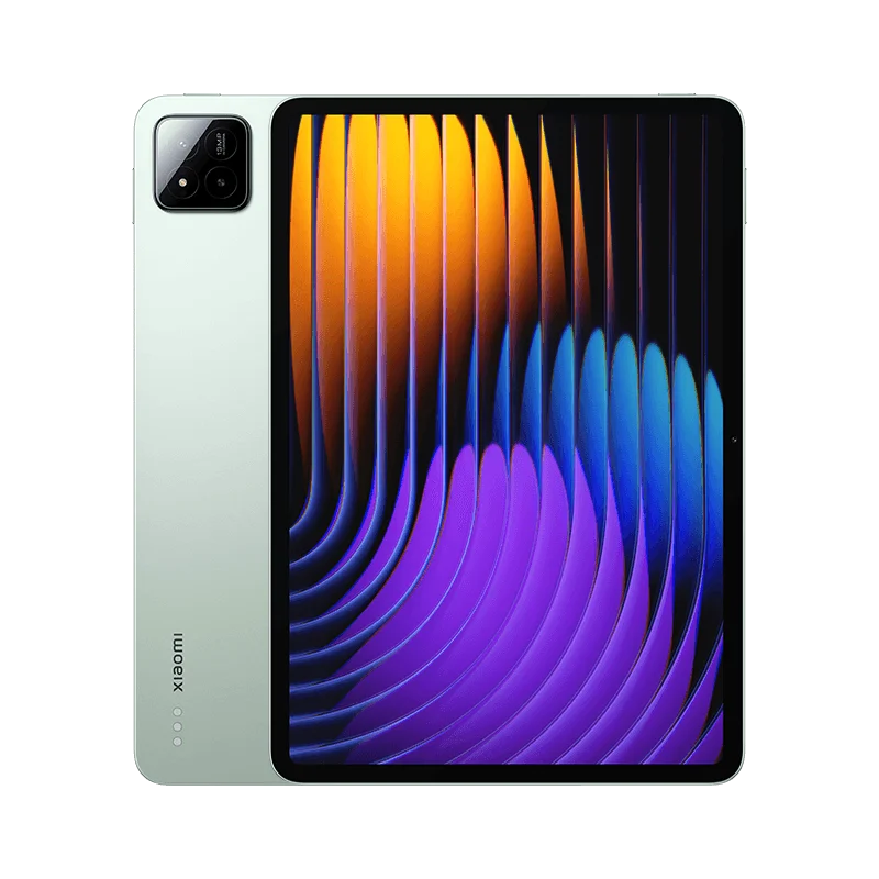 Xiaomi Pad 7 Pro 3200×2136 144Hz Had18619d5cc04cbe8190bf277b1ce