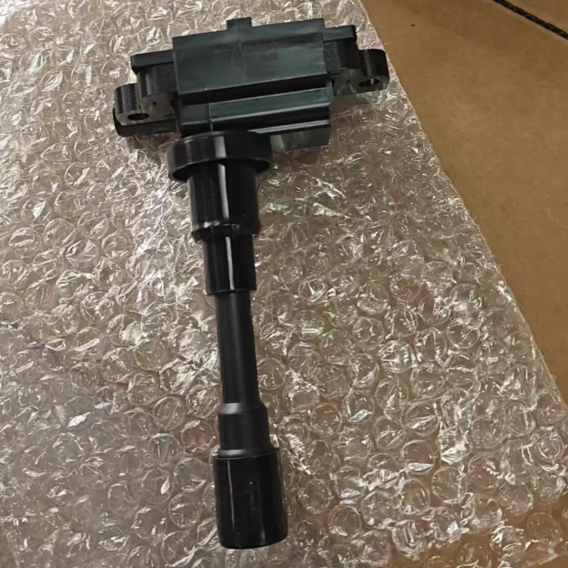 Inyector De Combustible Para Suzuki Jimny Liana Swift Sx4 1. | Cuotas