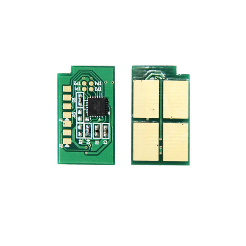 B222H00 Cartridge Reset Chip for Lexmark B2236dw MB2236adwe MB2236adw Toner Chip and Drum Unit Chip