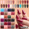 TD296 (288 pièces)