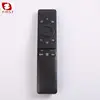 Black - Model 3 - 01310A-No Voice