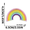 arc-en-ciel 14