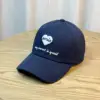 Bleu marine