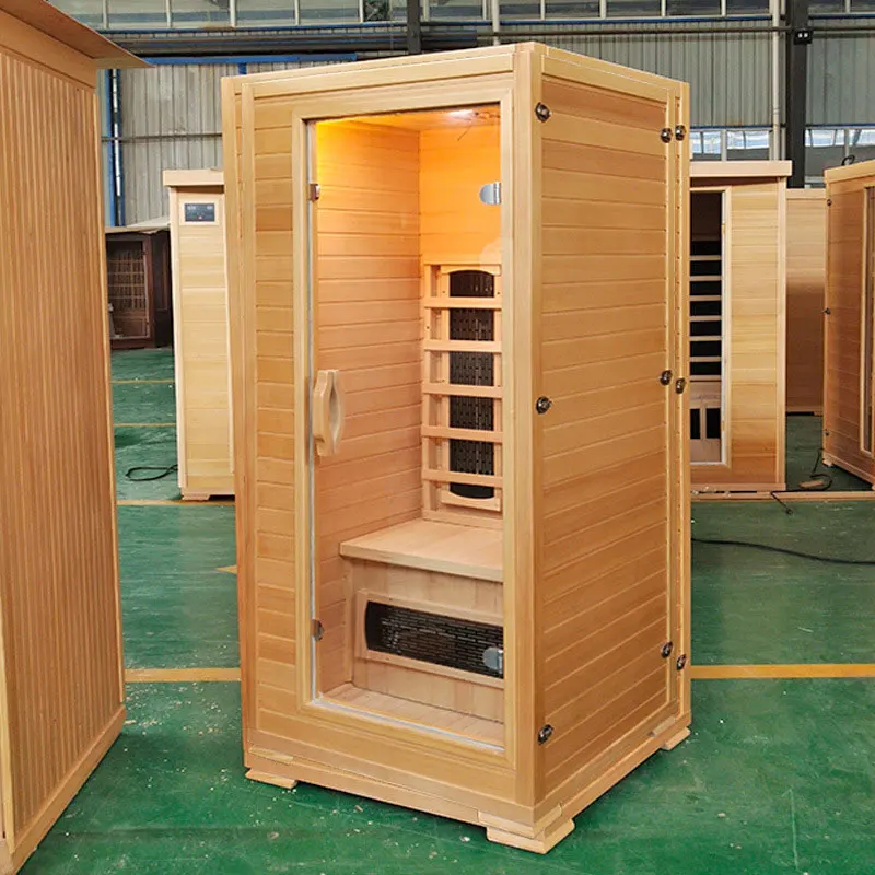 1000w Wholesale Price Sauna Room Far Infrared Weight Loss Detox Foldable  Mini Steam Sauna Gw-b01 - Buy Portable Mini Sauna,Portable Steam Sauna,Inflatable  Steam Sauna Product on 