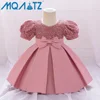 AL116XZ pink