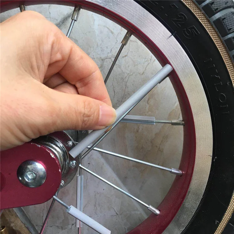 bicycle reflector (6).png