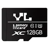 128GB