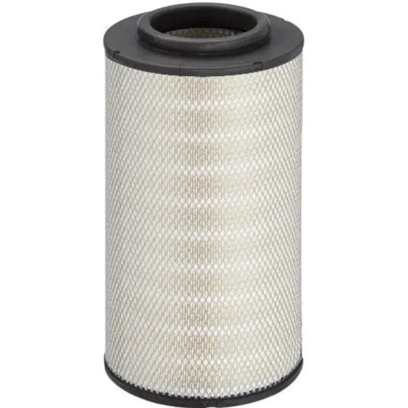 Truck Air Filter Truck Cabin Air Filter Element Fa3380 178013380