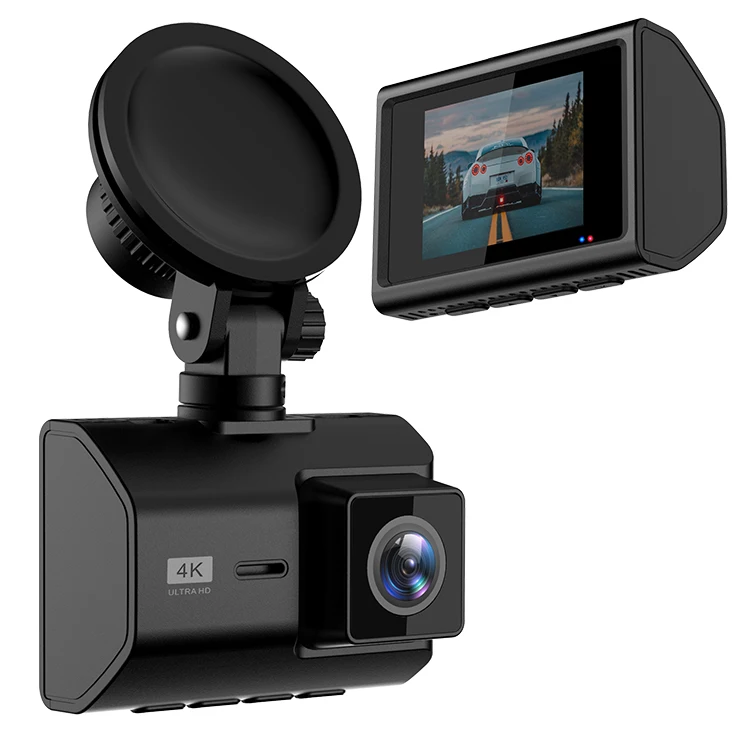 ES-M500 dash cam (7)